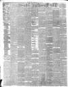 Hamilton Advertiser Saturday 29 January 1870 Page 2