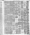 Hamilton Advertiser Saturday 29 January 1870 Page 3