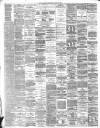 Hamilton Advertiser Saturday 29 January 1870 Page 4