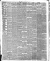 Hamilton Advertiser Saturday 19 February 1870 Page 2