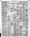 Hamilton Advertiser Saturday 19 February 1870 Page 4