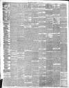 Hamilton Advertiser Saturday 05 March 1870 Page 2