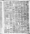 Hamilton Advertiser Saturday 05 March 1870 Page 3