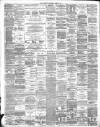 Hamilton Advertiser Saturday 05 March 1870 Page 4