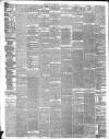 Hamilton Advertiser Saturday 19 March 1870 Page 2