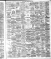 Hamilton Advertiser Saturday 19 March 1870 Page 3