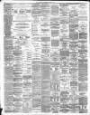 Hamilton Advertiser Saturday 19 March 1870 Page 4