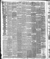Hamilton Advertiser Saturday 09 April 1870 Page 2