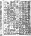 Hamilton Advertiser Saturday 09 April 1870 Page 3