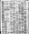 Hamilton Advertiser Saturday 09 April 1870 Page 4