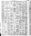Hamilton Advertiser Saturday 28 May 1870 Page 4