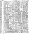 Hamilton Advertiser Saturday 11 June 1870 Page 3