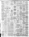 Hamilton Advertiser Saturday 11 June 1870 Page 4
