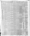 Hamilton Advertiser Saturday 16 July 1870 Page 2