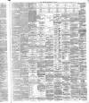 Hamilton Advertiser Saturday 16 July 1870 Page 3