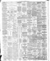 Hamilton Advertiser Saturday 16 July 1870 Page 4