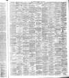 Hamilton Advertiser Saturday 06 August 1870 Page 3