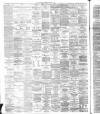 Hamilton Advertiser Saturday 06 August 1870 Page 4