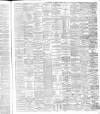 Hamilton Advertiser Saturday 20 August 1870 Page 3