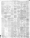 Hamilton Advertiser Saturday 20 August 1870 Page 4