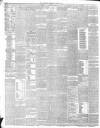 Hamilton Advertiser Saturday 27 August 1870 Page 2