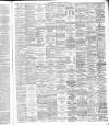 Hamilton Advertiser Saturday 27 August 1870 Page 3