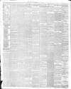 Hamilton Advertiser Saturday 01 October 1870 Page 2