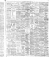 Hamilton Advertiser Saturday 01 October 1870 Page 3