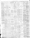 Hamilton Advertiser Saturday 01 October 1870 Page 4