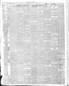 Hamilton Advertiser Saturday 08 October 1870 Page 2