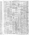Hamilton Advertiser Saturday 08 October 1870 Page 3