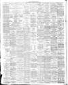 Hamilton Advertiser Saturday 08 October 1870 Page 4