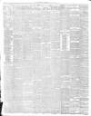 Hamilton Advertiser Saturday 15 October 1870 Page 2