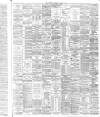 Hamilton Advertiser Saturday 15 October 1870 Page 3