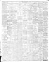 Hamilton Advertiser Saturday 15 October 1870 Page 4