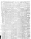 Hamilton Advertiser Saturday 22 October 1870 Page 2