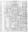 Hamilton Advertiser Saturday 22 October 1870 Page 3