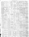 Hamilton Advertiser Saturday 22 October 1870 Page 4