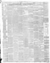 Hamilton Advertiser Saturday 29 October 1870 Page 2