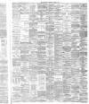 Hamilton Advertiser Saturday 29 October 1870 Page 3