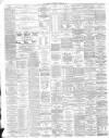 Hamilton Advertiser Saturday 29 October 1870 Page 4