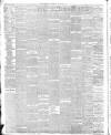 Hamilton Advertiser Saturday 05 November 1870 Page 2