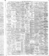 Hamilton Advertiser Saturday 05 November 1870 Page 3