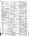 Hamilton Advertiser Saturday 05 November 1870 Page 4