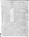 Hamilton Advertiser Saturday 03 December 1870 Page 2