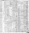 Hamilton Advertiser Saturday 03 December 1870 Page 3