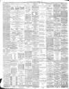 Hamilton Advertiser Saturday 03 December 1870 Page 4