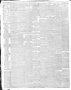 Hamilton Advertiser Saturday 10 December 1870 Page 2