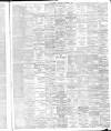 Hamilton Advertiser Saturday 10 December 1870 Page 3