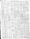 Hamilton Advertiser Saturday 10 December 1870 Page 4